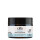 Neutral Gesichtscreme / Face Cream 50 ml