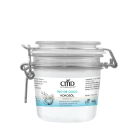 Bio Kokosöl / Coconut Oil 200 ml