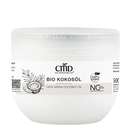 Bio Kokosöl / Coconut Oil 500 ml