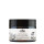 Rio de Coco Gesichtscreme / Face Cream 50 ml