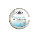 Rio de Coco Lippenbalsam / Lip Balm 14 g
