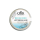 Rio de Coco Lippenbalsam / Lip Balm 14 g
