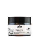 Rio de Coco Haarpflege / Hair Care 50 ml