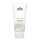 Rio de Coco Handcreme / Hand Cream