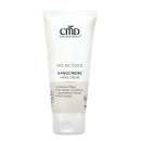 Rio de Coco Handcreme / Hand Cream 100 ml