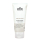 Rio de Coco Handcreme / Hand Cream 100 ml