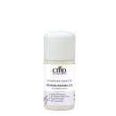 Rügener Kreide Reinigungsmilch / Cleansing Milk 30 ml