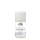 Rügener Kreide Reinigungsmilch / Cleansing Milk 30 ml