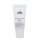 Rügener Kreide Peeling / Peeling 5 ml