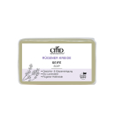 Rügener Kreide Seife / Soap 100 g