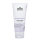 Rügener Kreide Handcreme / Hand Cream 100 ml