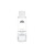 Hamamelis Gesichtswasser / Face Tonic 100 ml