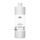 Hamamelis Gesichtswasser / Face Tonic 500 ml