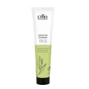 Grüntee Zahngel / Tooth Gel