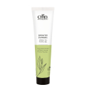 Grüntee Zahngel / Tooth Gel 75 ml
