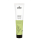 Grüntee Zahngel / Tooth Gel 75 ml