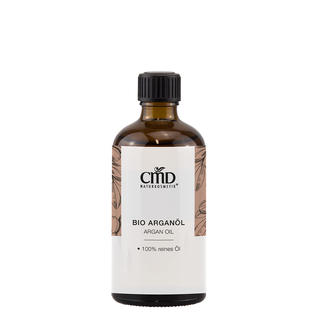 Bio Arganöl / Argan Oil 100 ml