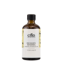 Bio Nachtkerzenöl / Evening Primrose Oil 100 ml