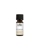 Bio Teebaumöl / Tea Tree Oil 10 ml