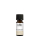 Bio Teebaumöl / Tea Tree Oil 10 ml