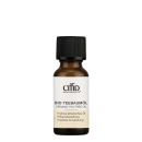 Bio Teebaumöl / Tea Tree Oil 20 ml