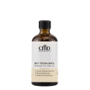 Bio Teebaumöl / Tea Tree Oil 100 ml