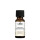 Teebaumöl Wildsammlung / Tea Tree Oil Wild Collection 20 ml