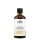 Teebaumöl Wildsammlung / Tea Tree Oil Wild Collection 100 ml