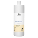 Teebaumöl Classic Gesichtswasser / Face Tonic 500 ml