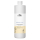 Teebaumöl Classic Gesichtswasser / Face Tonic 500 ml