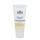 Teebaumöl Classic After Shave Balsam / After Shave Balm 5 ml