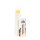 Teebaumöl Classic Lippenpflegestift / Lip Care