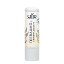 Teebaumöl Classic Lippenpflegestift / Lip Care 4,8 g