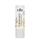 Teebaumöl Classic Lippenpflegestift / Lip Care 4,8 g