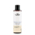Teebaumöl Classic Körperlotion / Body Lotion 200 ml