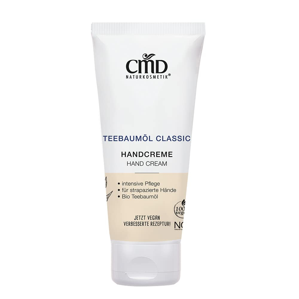 Collonil Schuhcreme Teebauml Antipilz-Creme  Gegen Fupilz, Ekzeme,  Juckreiz & Ringelflechte, 56 G, Mit Aloe Vera & Vitaminen, Natrliche  Formel Aus Den USA Antifungal Cream
