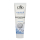 Neutral Feuchtigkeitsmaske mit Salz vom Toten Meer 50 ml
