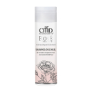 Rosé Exclusive Shampoo/Duschgel 200 ml (Sparpreis)