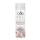 Rosé Exclusive Shampoo/Duschgel 200 ml (Sparpreis)