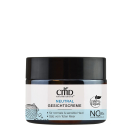 Neutral Gesichtscreme / Face Cream 50 ml (Sparpreis)