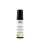 Teebaumöl Classic Pickelroller / Pimple Roll-On 10 ml (Sparpreis)