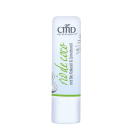 Rio de Coco Lippenpflegestift mit Limettenkern 4,5g,...