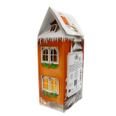 Christmas Box Villa Sandorini