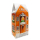 Christmas Box Villa Sandorini