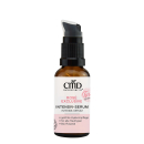 Rosé Exclusive Intensiv-Serum / Intense-Serum 30...