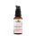 Rosé Exclusive Intensiv-Serum / Intense-Serum 30 ml Tinted Limited Edition