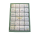 Adventskalender DIY Rohling