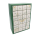 Adventskalender DIY Rohling