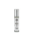 Augen Roll-On / Eye Roll-On Deluxe