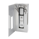 Augen Roll-On / Eye Roll-On Deluxe 10 ml